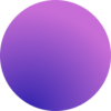 circle-purple