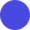 blue_circle