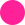 circle_pink