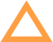 orange_triangle