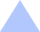 triangle_blue