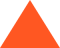 triangle-orange