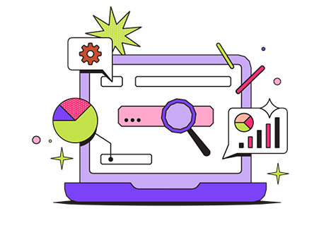 Seo-website-optimization