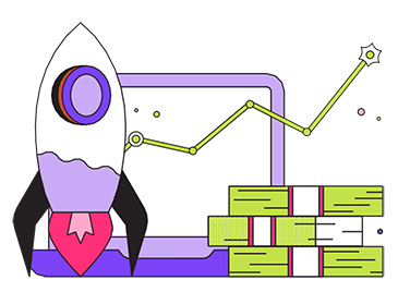 Tech accelerator for early stage startups image